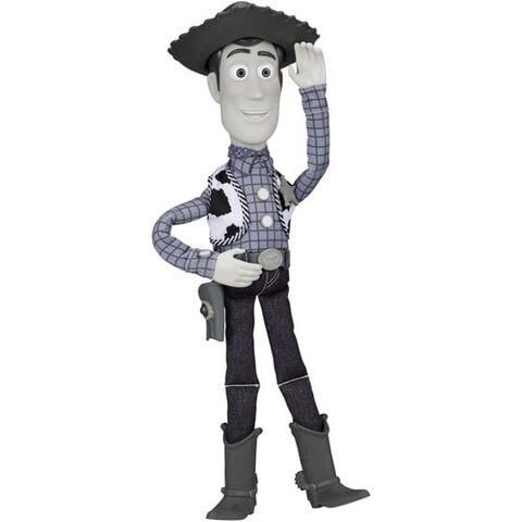 dショッピング |【送料無料！】トイ・ストーリー 30周年 リアルサイズ