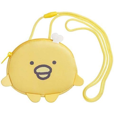 金曜限定断捨離企画　新品　ホットトイズ フラッシュ ボーナスアクセサリー付き ムービー・マスターピース】『ザ・フラッシュ』1／6スケール