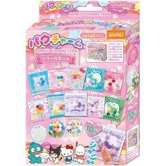 dショッピング |【送料無料！】たまごっちユニ エンジェル