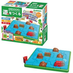 dショッピング |【送料無料！】リラックマ 20Colorsぬいぐるみ