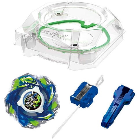 dショッピング |【送料無料！】ベイブレードX BEYBLADE X CX-16