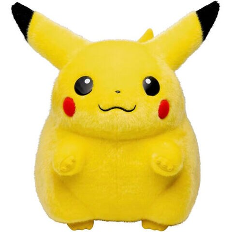 dショッピング |【送料無料！】ポケットモンスター ポケモン30周年記念