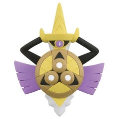 希少　非売品　立体ポケモン図鑑　フィギュア　モンコレ　　カード　全224品 希少 非売品 立体ポケモン図鑑 フィギュア モンコレ コイン カード 全
