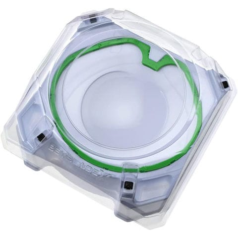 dショッピング |【送料無料！】ベイブレードX BEYBLADE X BX-10