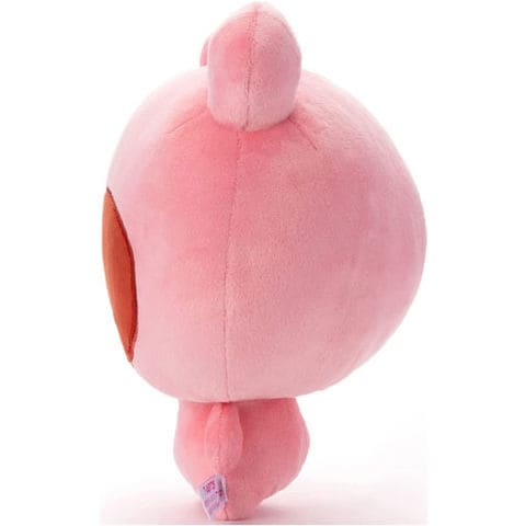 ぷにるんず　BIGぬいぐるみ　ゆにるん ぷにるんず BIGぬいぐるみ ゆにるん Amazon.co.jp: ぷにるんず