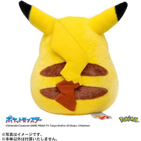 dショッピング |【送料無料！】ポケットモンスター ポケモン30周年記念