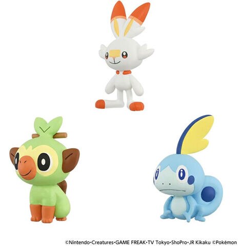 dショッピング |【送料無料！】ポケットモンスター ポケモン30周年記念