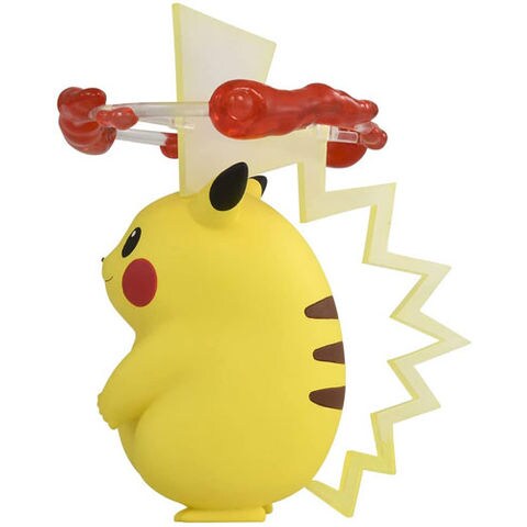 dショッピング |【送料無料！】ポケットモンスター モンコレ