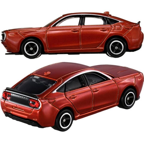 dショッピング |トミカ No.94 光岡 M55 (初回特別仕様) 【初回限定