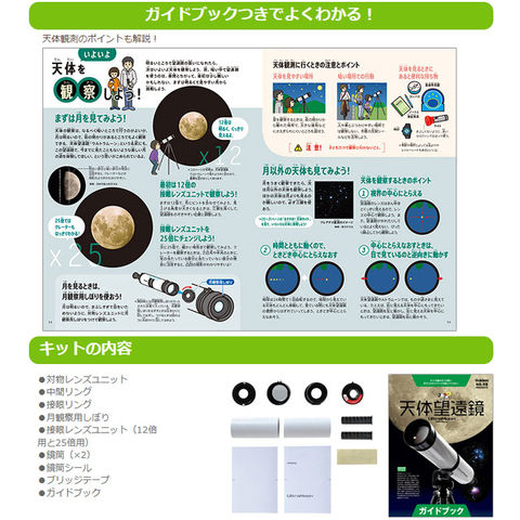 シュミレーション歴史ブックス　学研　8冊セット シュミレーション歴史ブックス 学研 8冊セット