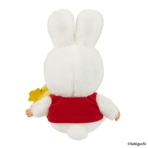 dショッピング |【送料無料！】モンチッチ ぬいぐるみ 干支モンチッチ