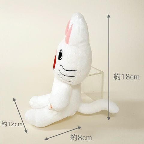 ノンジャンル ぬいぐるみ 約70体 まとめ売り