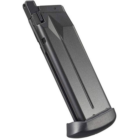 dショッピング |【送料無料！】東京マルイ ガスガン FNX-45