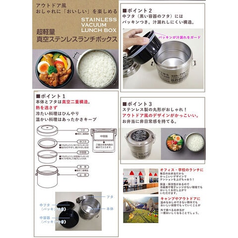 dショッピング |【送料無料！】ポケットモンスター (ポケモン