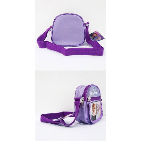 dショッピング |【送料無料！】ディズニー アナと雪の女王2