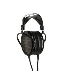 dショッピング |AUDEZE オーデジー 平面磁界駆動型オーバーイヤーヘッドホン LCD5OPEN-BACK-HP | カテゴリ：の販売できる商品  | KANJITSU DIRECT (2360819343013741)|ドコモの通販サイト