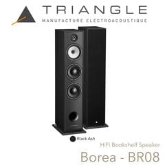 dショッピング |TRIANGLE アクティブスピーカー BR03 CONNECT