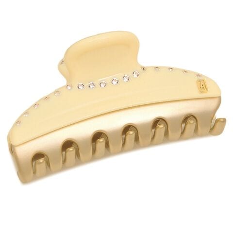 dショッピング |アレクサンドルドゥパリ ヘアアクセサリー ヴァン