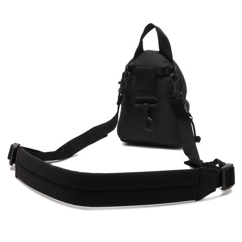 dショッピング |バレンシアガ ショルダーバッグ ミニバッグ ブラック