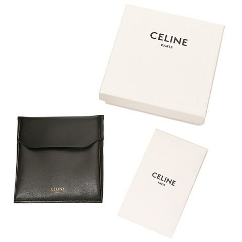 dショッピング |セリーヌ ピアス アクセサリー マイヨン トリオンフ バロックパール ゴールド レディース CELINE 46W796BPE  01GI MAILLON TRIOMPHE PERLS EARRINGS GOLD IVORY | カテゴリ：ピアスの販売できる商品 |  AXES（アクセス） (243ce-46w796bpe01gi)|ドコモの通販 ...