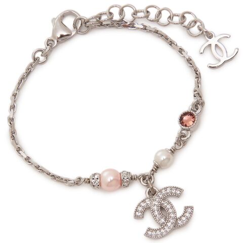 UZS190 レクサス GS430 右 リア キャリパー 0030/125 2UPJ-27994080]レクサス・GS430(UZS190)右フロントキャリパー