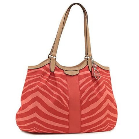dショッピング |コーチ COACH バッグ アウトレット F24022 SVC9l 