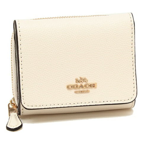 dショッピング |コーチ 財布 アウトレット COACH F37968 IMCHK