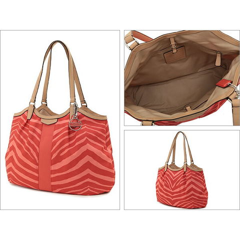 dショッピング |コーチ COACH バッグ アウトレット F24022 SVC9l 