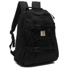 dショッピング |ポールスミス リュック バックパック ブラック