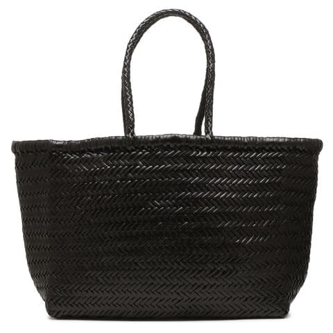 dragonドラゴン トリプルジャンプビッグ 8810