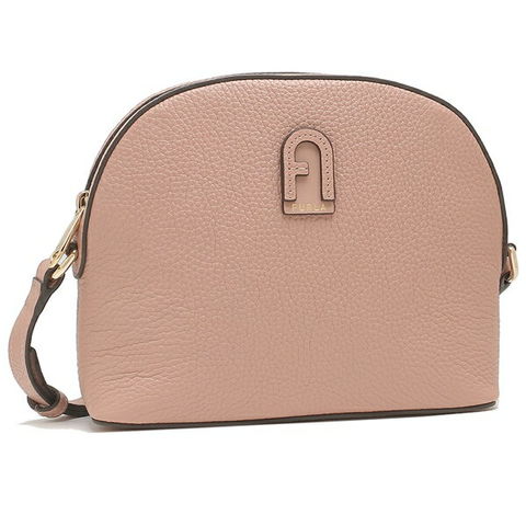 ｄマーケット｜furla crossbody bagの検索結果｜NTTドコモ公式