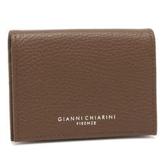 dショッピング | 『GIANNI CHIARINI』で絞り込んだ価格が安い順の通販