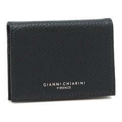 dショッピング | 『GIANNI CHIARINI』で絞り込んだ価格が安い順の通販