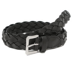 dショッピング | 『ジェイアンドエムデヴィッドソン』で絞り込ん