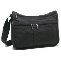 お値下❣️新品　COACH パンプス　黒　柔らかレザー コーチ COACH】コーチ レザー フラット パンプス シューズ 靴