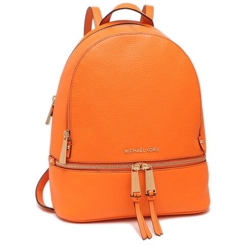 ｄマーケット｜michael kors backpackの検索結果｜NTTドコモ公式