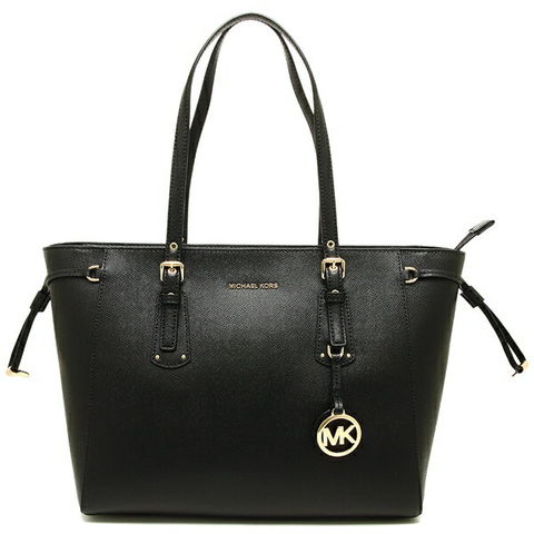 dショッピング |マイケルコース バッグ MICHAEL KORS 30H7GV6T8L 001