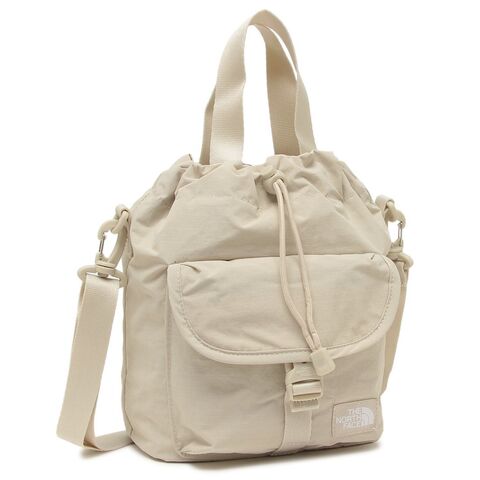 dショッピング |ザノースフェイス THE NORTH FACE ボディバッグ