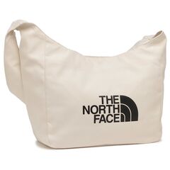 dショッピング |ポールスミス リュック バックパック ブラック メンズ