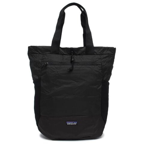 dショッピング |パタゴニア トートバッグ リュック バックパック