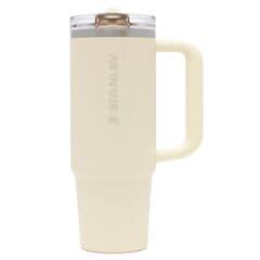 dショッピング |ステラマッカートニー スニーカー エリスペイン