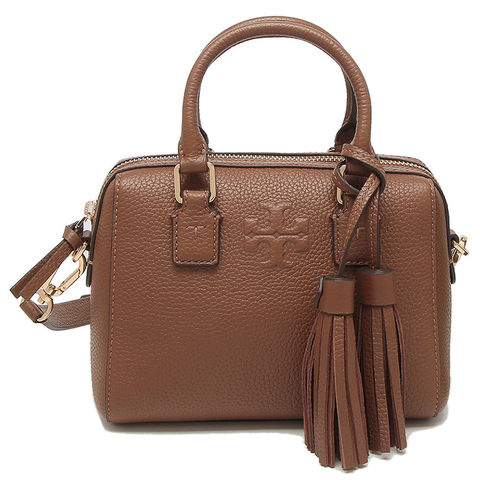 トリーバーチ TORY BURCH バッグ （ブラウン） -ファッション通販 FASHION WALKER