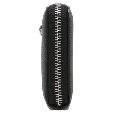 dショッピング |ヴィヴィアンウエストウッド 長財布 ディアマンテ