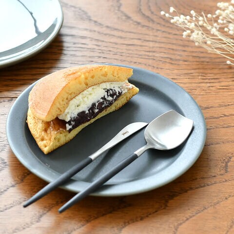 dショッピング |クチポール ゴア 和菓子セット クロ（シルバーブラック