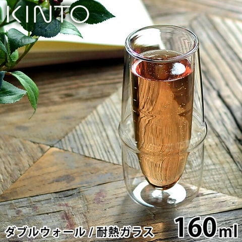 kinto グラス ショップ 取扱店