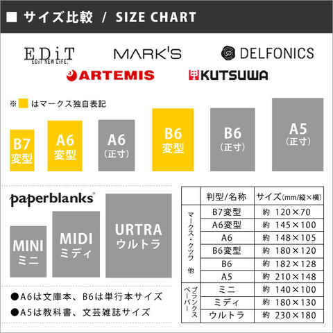 ミッフィー 家族手帳 B6 薄型 2023年 | カテゴリ - dショッピング