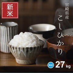 dショッピング | 『無洗米 / 精米』で絞り込んだ通販できる商品一覧