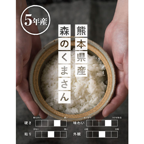 米20Kg送料無料（全国対応）熊本県産食品 - cezardesign.ro