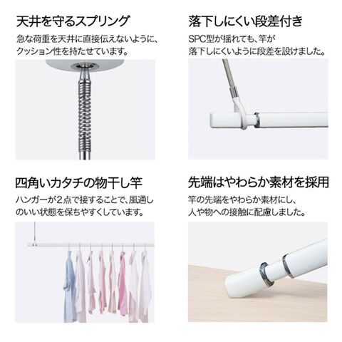 dショッピング |【※法人様限定販売】 川口技研 ホスクリーン 室内用物 