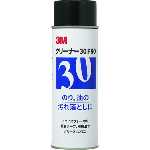 dショッピング |3M クリーナー30 PRO 672ml【ポイント10倍 dショッピング |3M クリーナー30 PRO 672ml【ポイント10倍